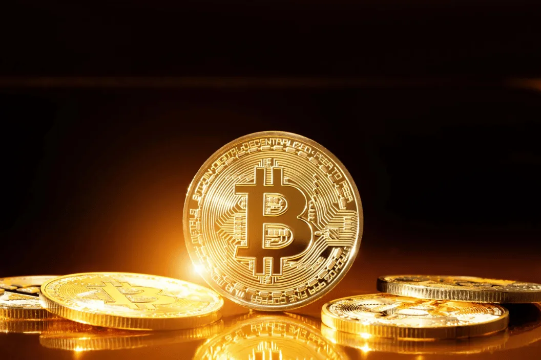 Buy Crypto License The Process Behind the Promise