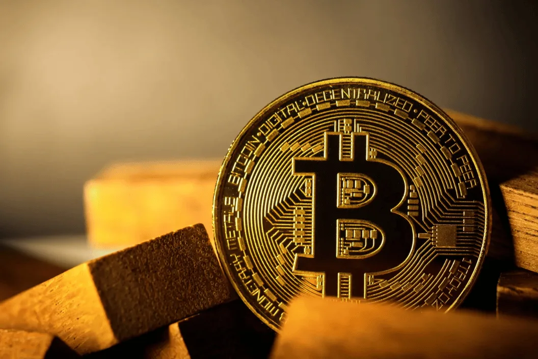 Buy Crypto License What Founders Overlook Completely