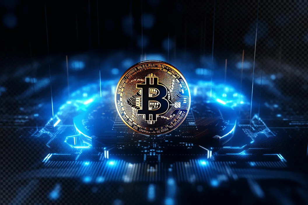 Crypto License 101 What Founders Get Wrong From Day One