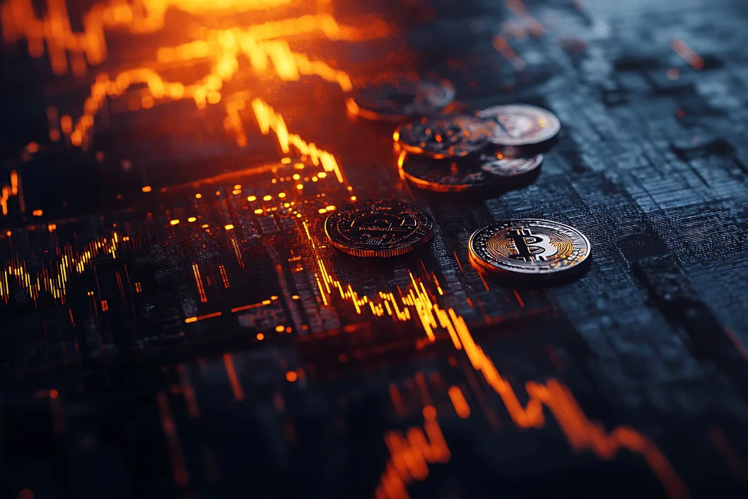 Crypto Regulation Is Evolving — Your Strategy Should Too