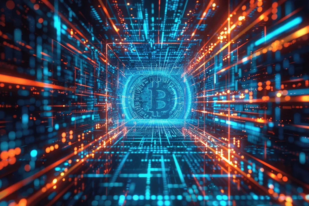 El Salvador Crypto License A Strategic Entry Point for Startups