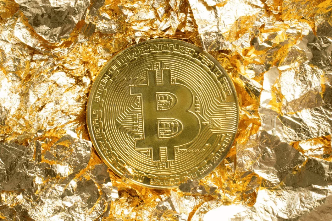 El Salvador Crypto License Pros, Limitations, and Use Cases