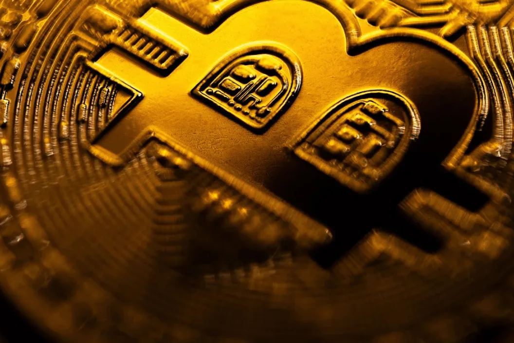 El Salvador Crypto License What You Need to Qualify in 2026