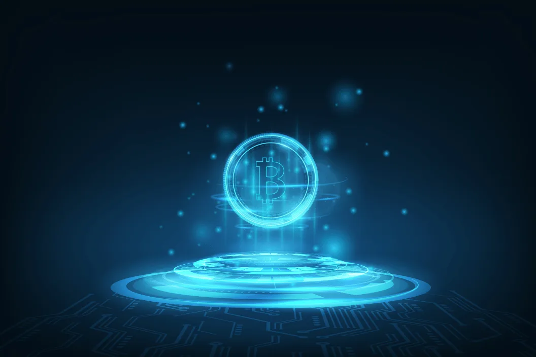 From Idea to Exchange Where Licensing Fits In