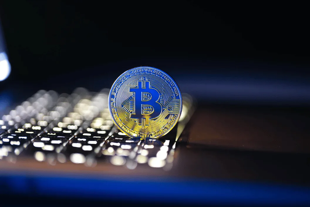 How El Salvador Positioned Itself as a Crypto Licensing Hub