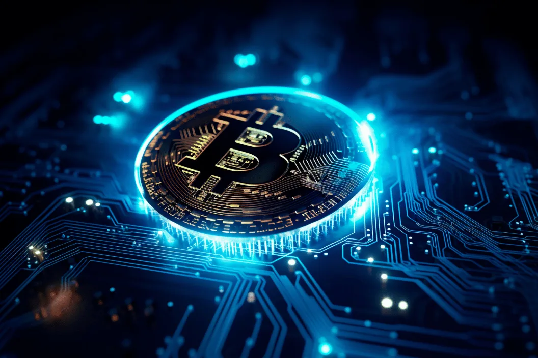 No License, No Growth The New Rule in Crypto