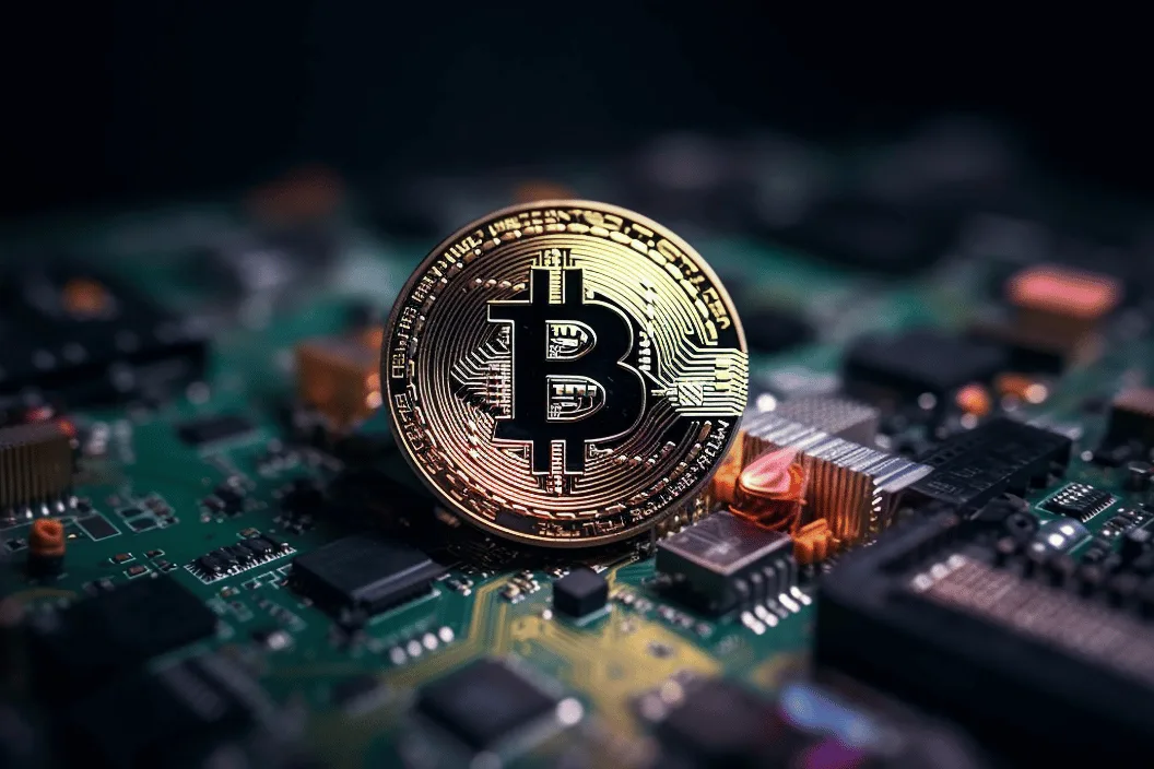 Starting a Crypto Business in 2026 Here’s the Licensing Reality