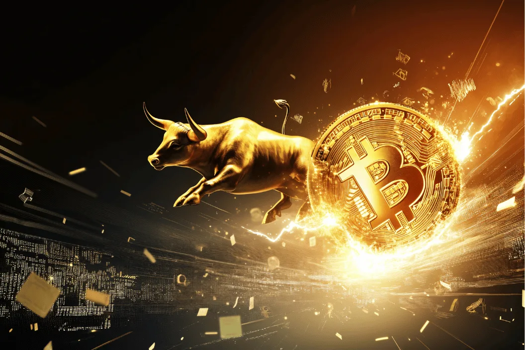 The Compliance Gap That’s Killing Crypto Startups