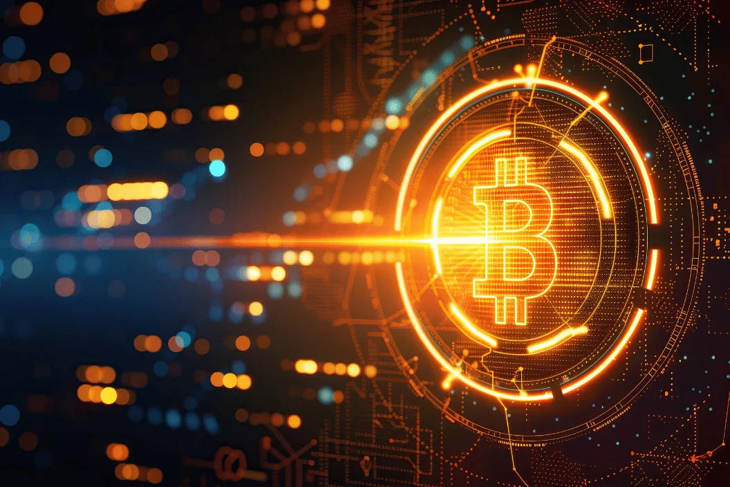 The Difference Between a Crypto Project and a Real Business