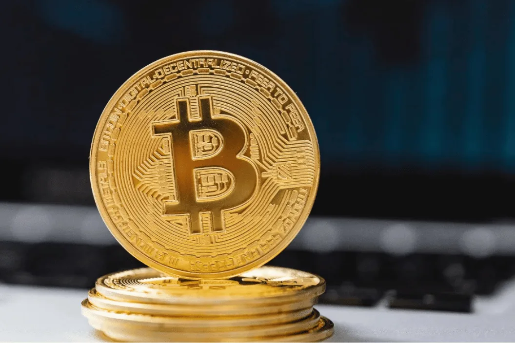 The Gap Between Buying and Operating a Licensed Crypto Business