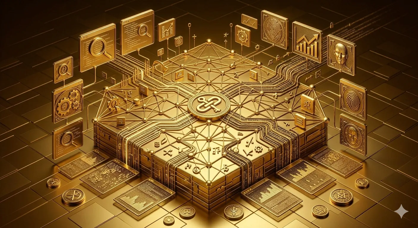 The Reputation Dimension Show the Market You Proactively Manage Risk