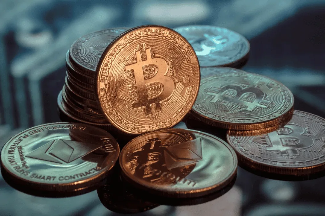 VASP 牌照香港：企业必须了解的关键要求