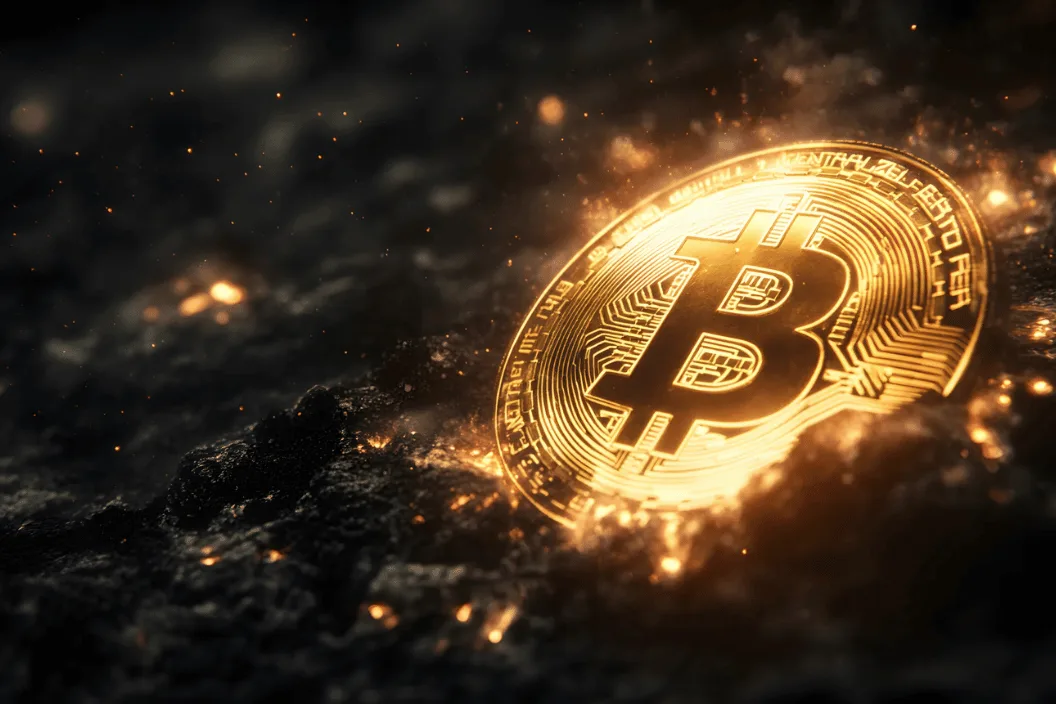 What Happens After You “Buy” a Crypto License