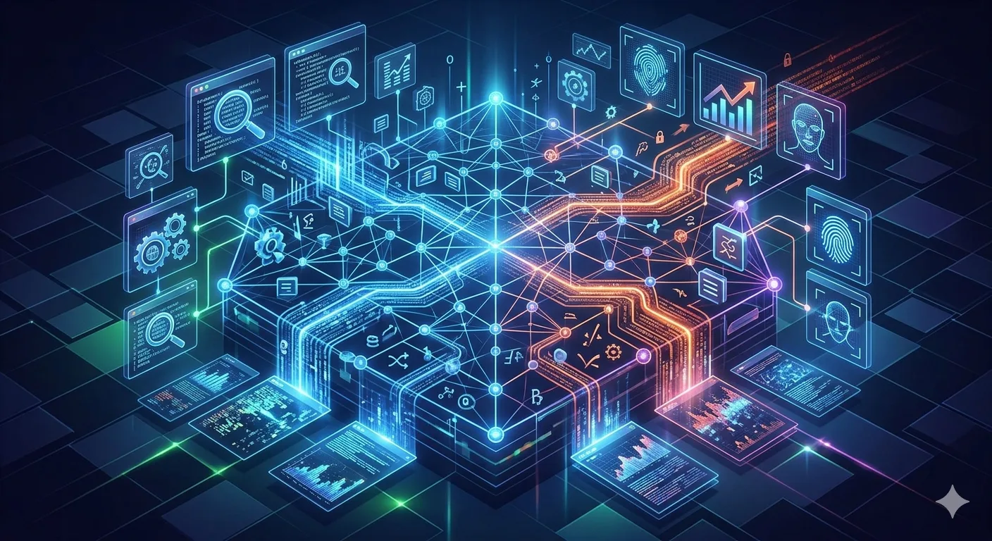 What to Do When Crypto Funds Trigger a High Risk KYT Alert