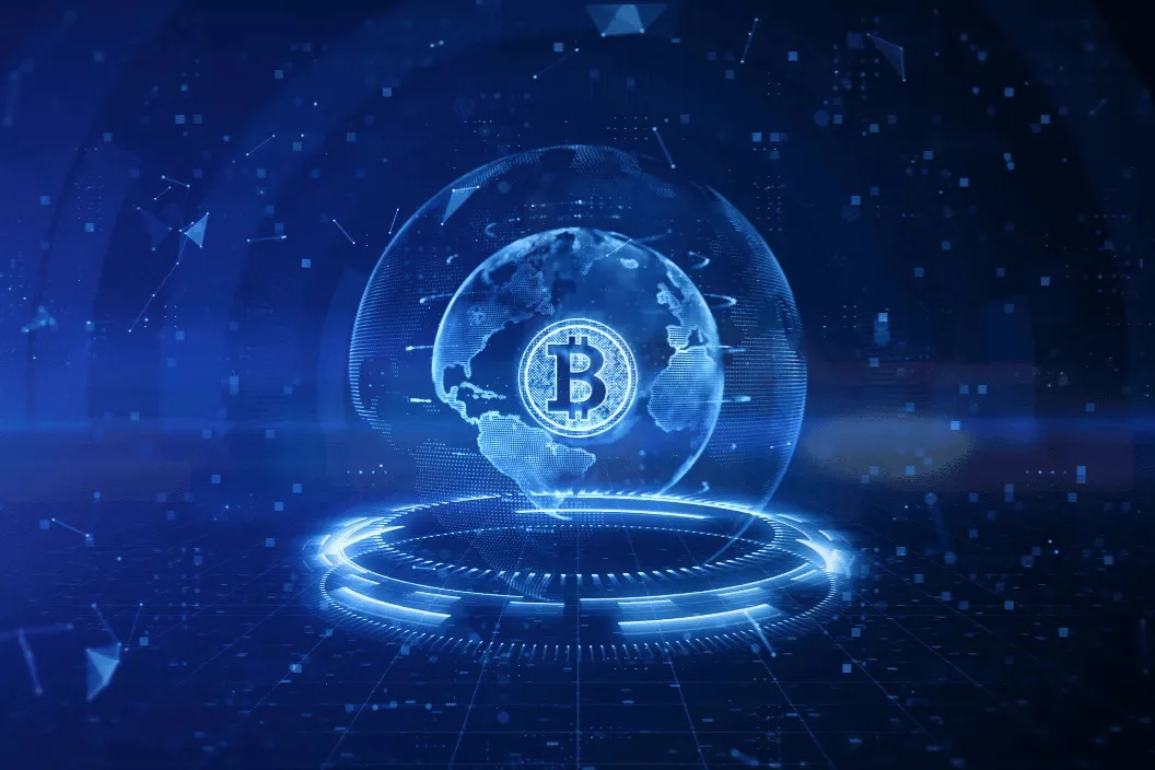 Why Buying a Crypto License Isn’t as Fast as You Think