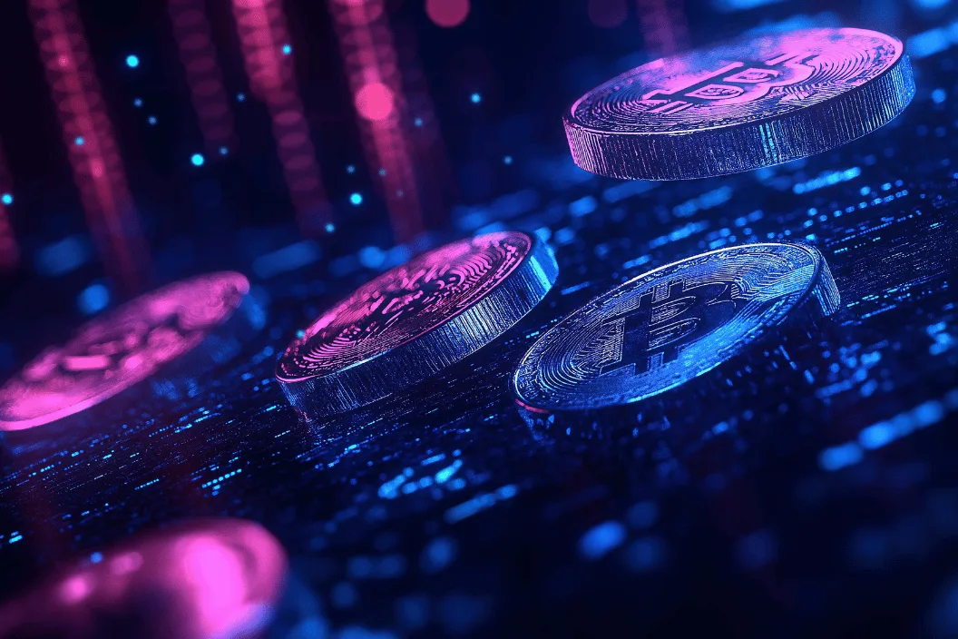 Why Crypto Companies Are Moving Toward Regulation — Fast