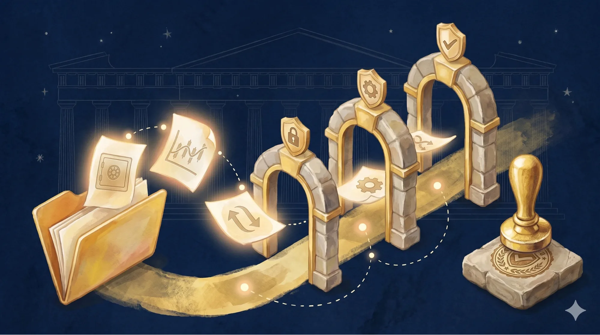 crypto mica img 5