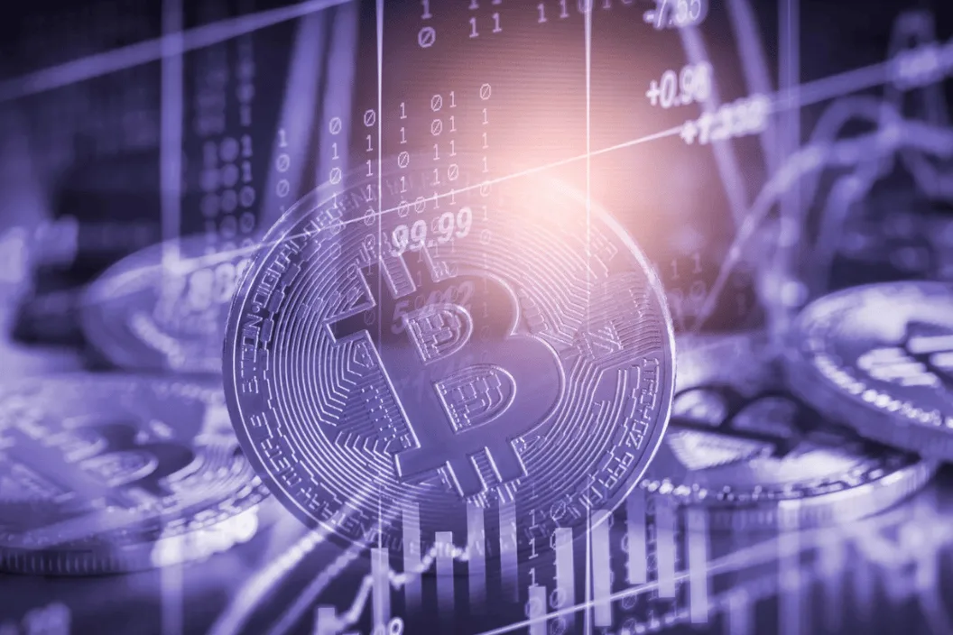 在香港做 Crypto，牌照是必须的吗？