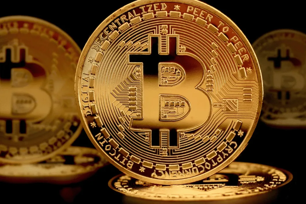 香港 Crypto 监管框架：牌照只是第一步