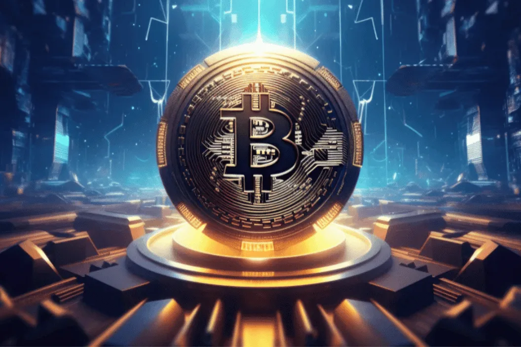 香港加密货币牌照全面解析：VASP 制度详解