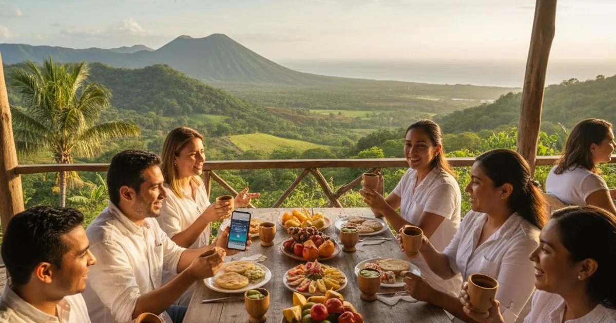 El Salvador Crypto License Bitcoin Bonds Scrutiny Casts Shadow on Digital Asset Future