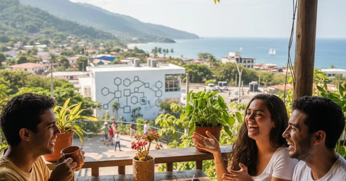 El Salvador Crypto License Renewed Investor Interest as Bitcoin Bonds Gain Traction