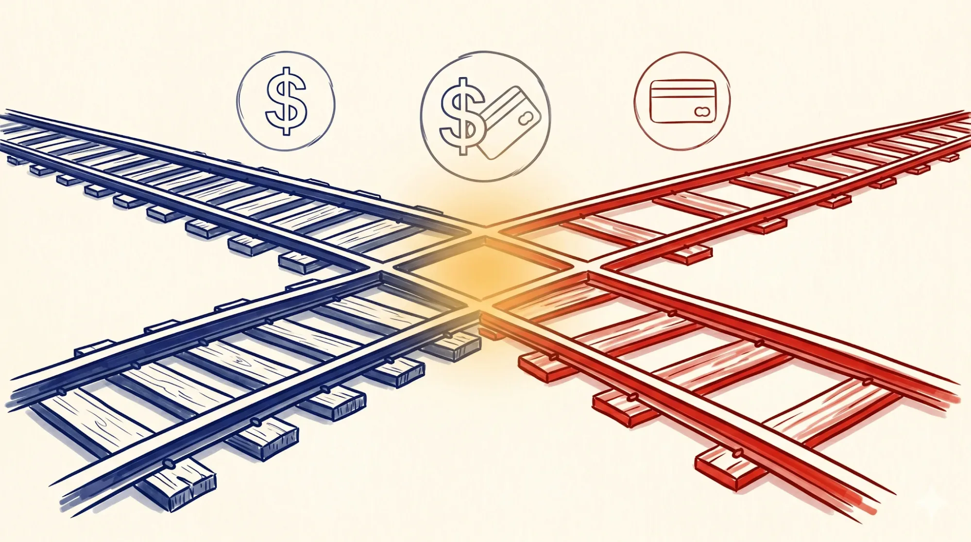 How Payment Networks Are Adapting to Stablecoins 1