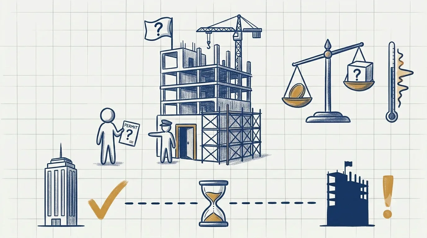 On Chain US Stocks Are Taking Off 10 Compliance Issues You Need to Know 7
