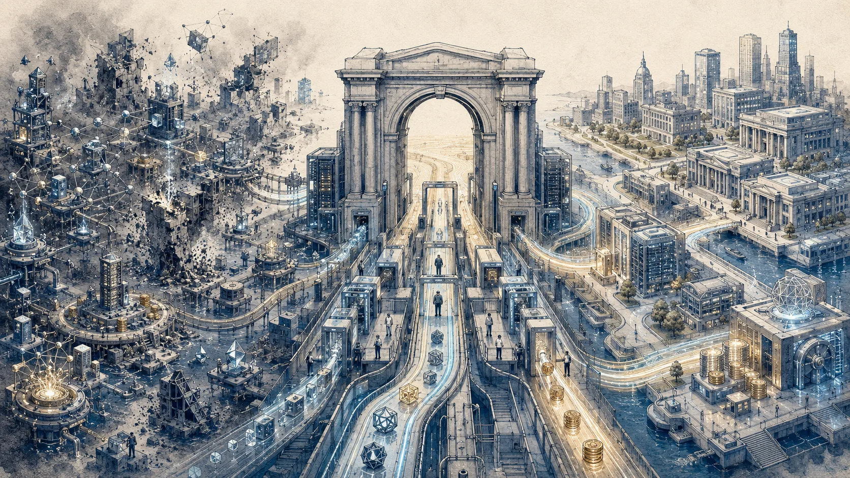 the-web3-shutdown-wave- why-licensing-and-compliance-are-becoming-a-matter-of-survival