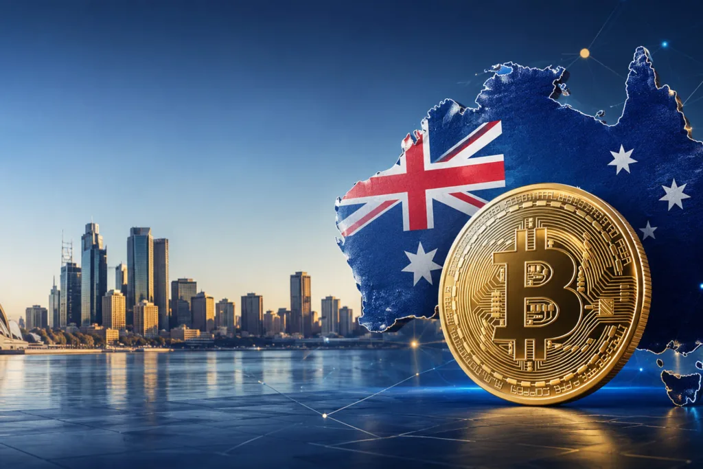 australia crypto licensing thumbnail img