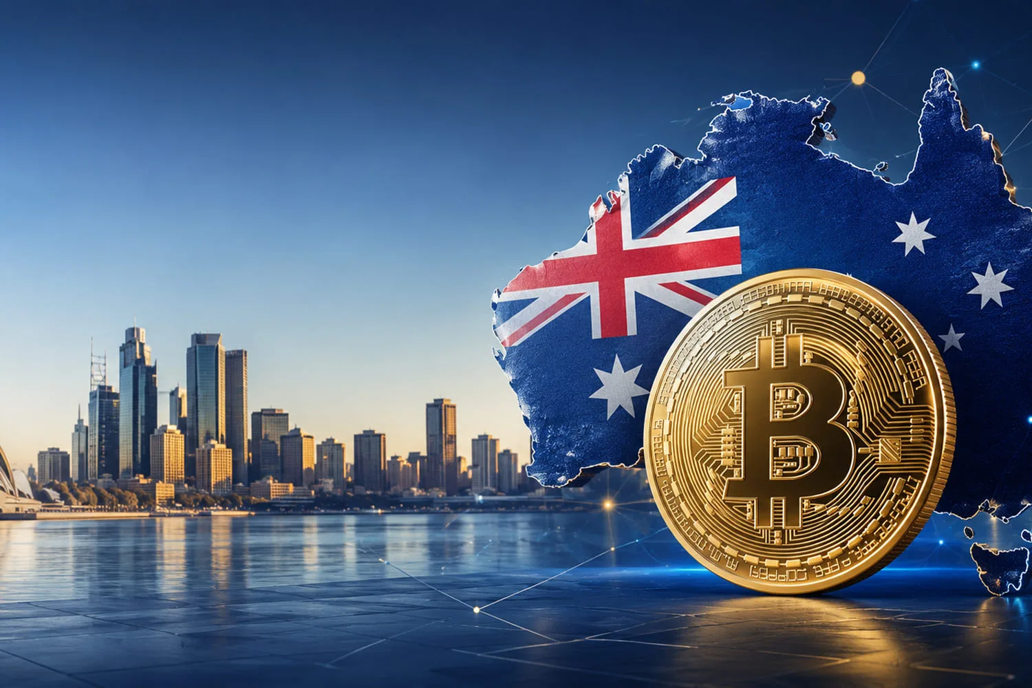 australia crypto licensing thumbnail img
