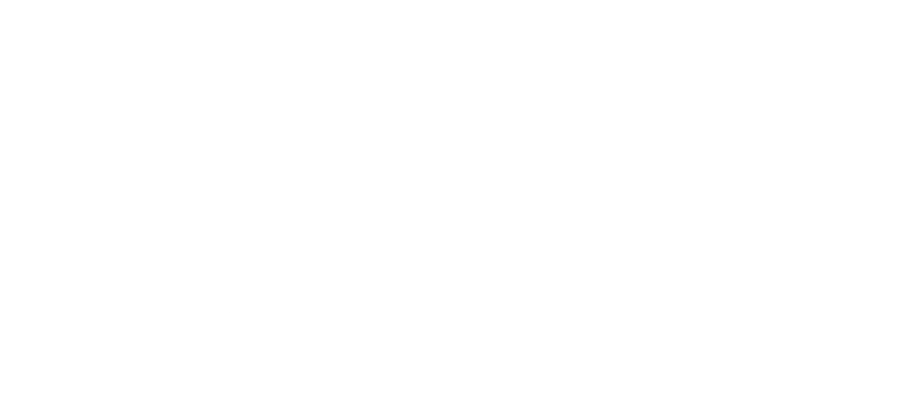 TOKEN2049 Singapore