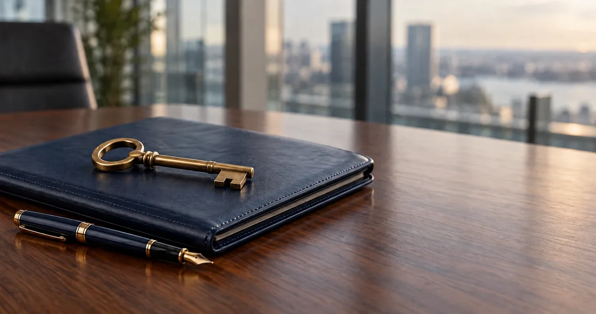 The EU Now Vets the New Owner When You Buy a Crypto License Company