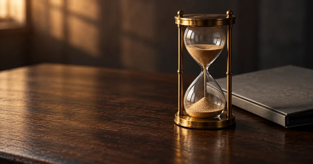 How Long Does It Take to Get a Crypto License? Official Review Periods Compared