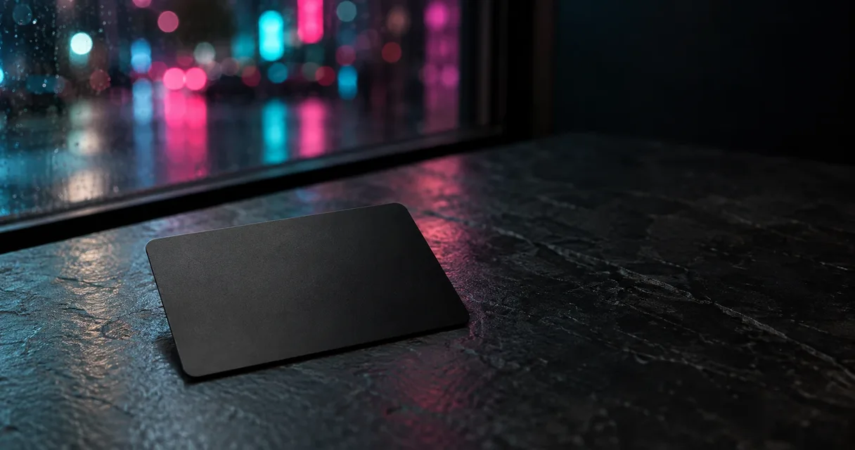 Is a Crypto License Required to Run a Crypto Card Programme in Hong Kong?