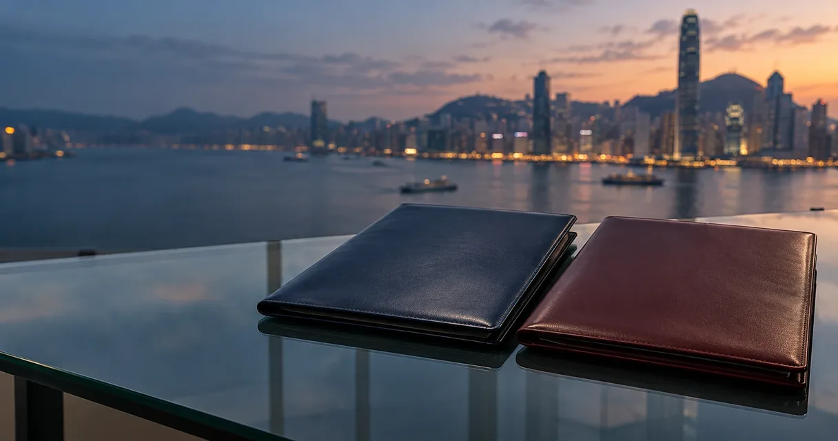 Does Your Hong Kong Company Need a Crypto License or an MSO Licence?