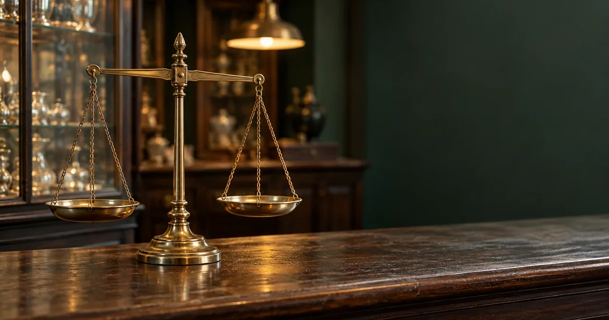What Hong Kong's Planned Crypto License for OTC Dealers Means for You