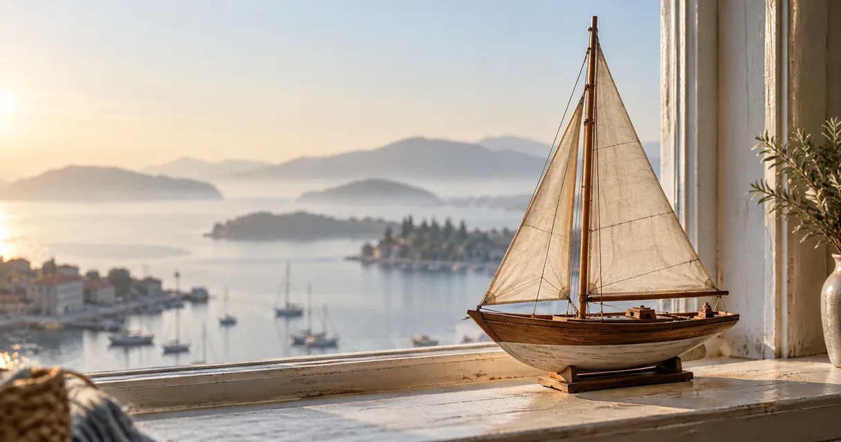 Is an Offshore Crypto License Enough for a Business With Hong Kong Clients?