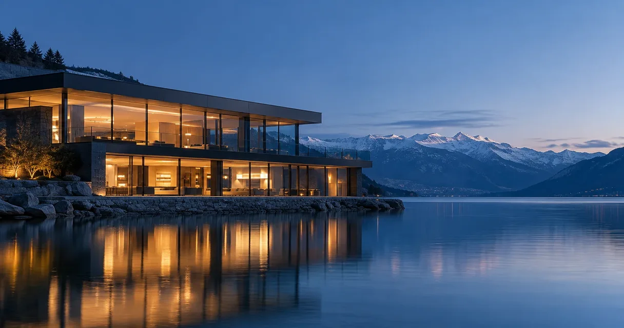 Which Switzerland Crypto License Does a Crypto Exchange Need Today?