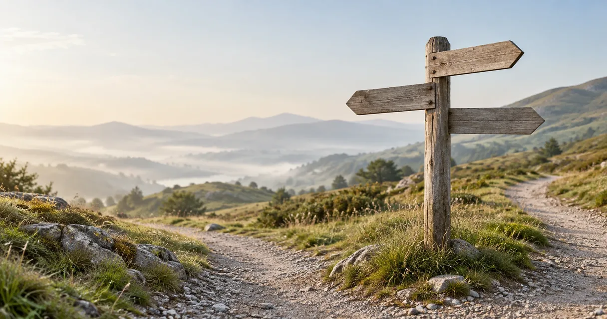 When Do You Need a Crypto License? The Activities That Trigger One